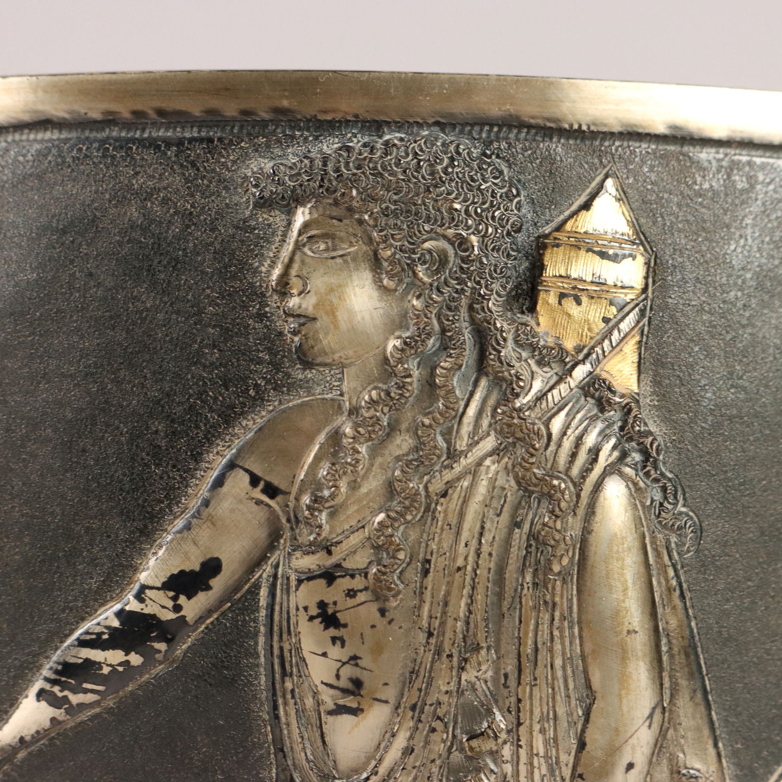  | Antiques  Fancy Goods