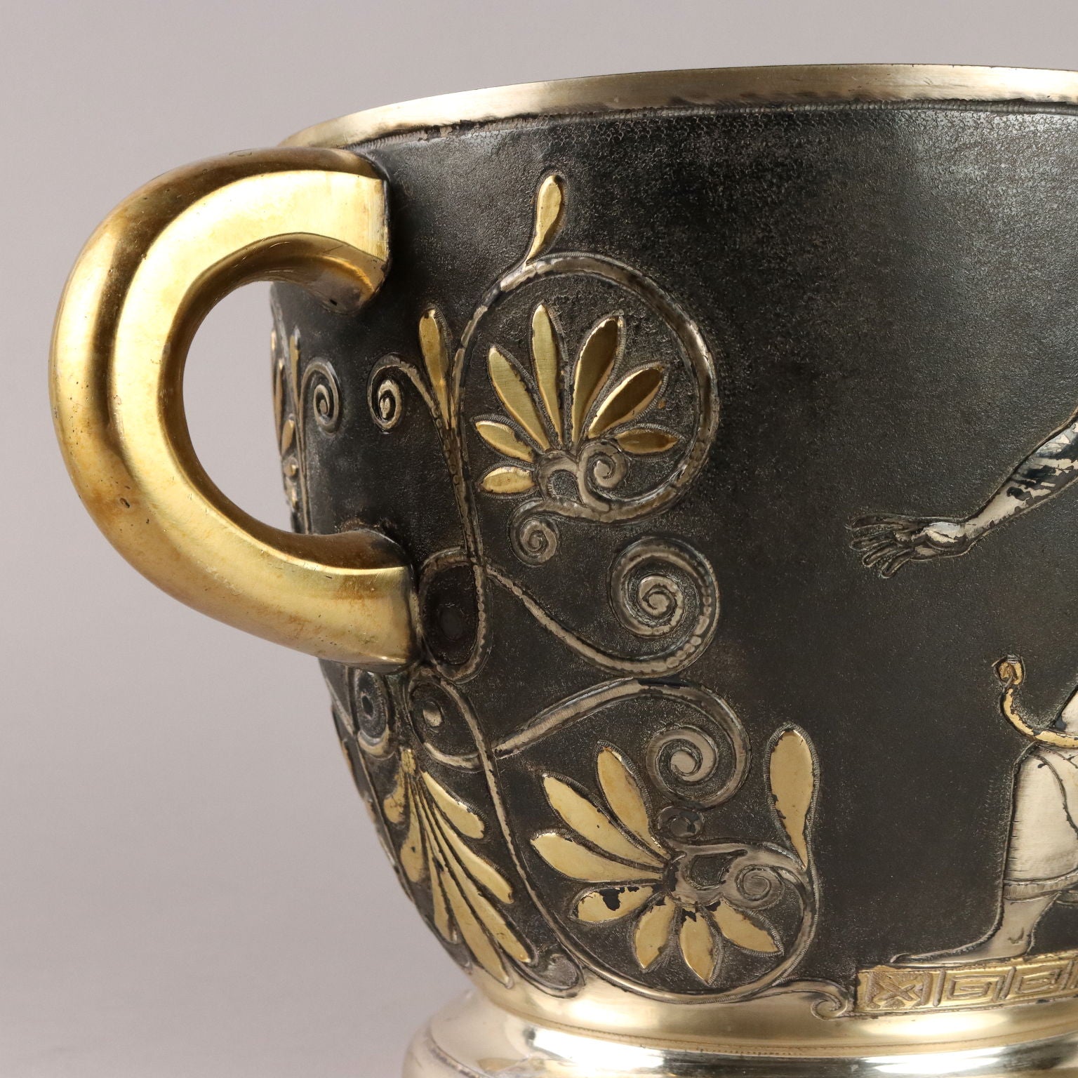  | Antiques  Fancy Goods