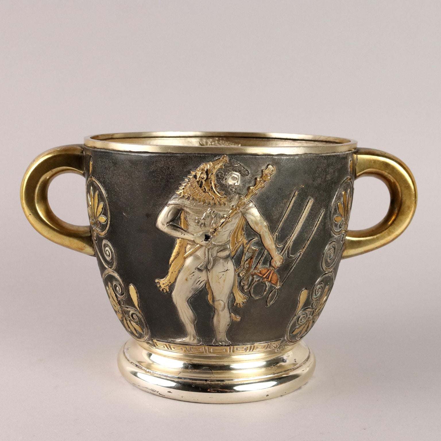  | Antiques  Fancy Goods