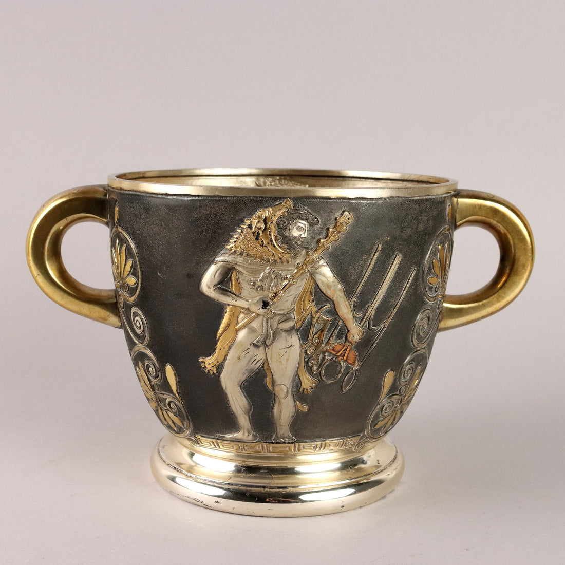  | Antiques  Fancy Goods