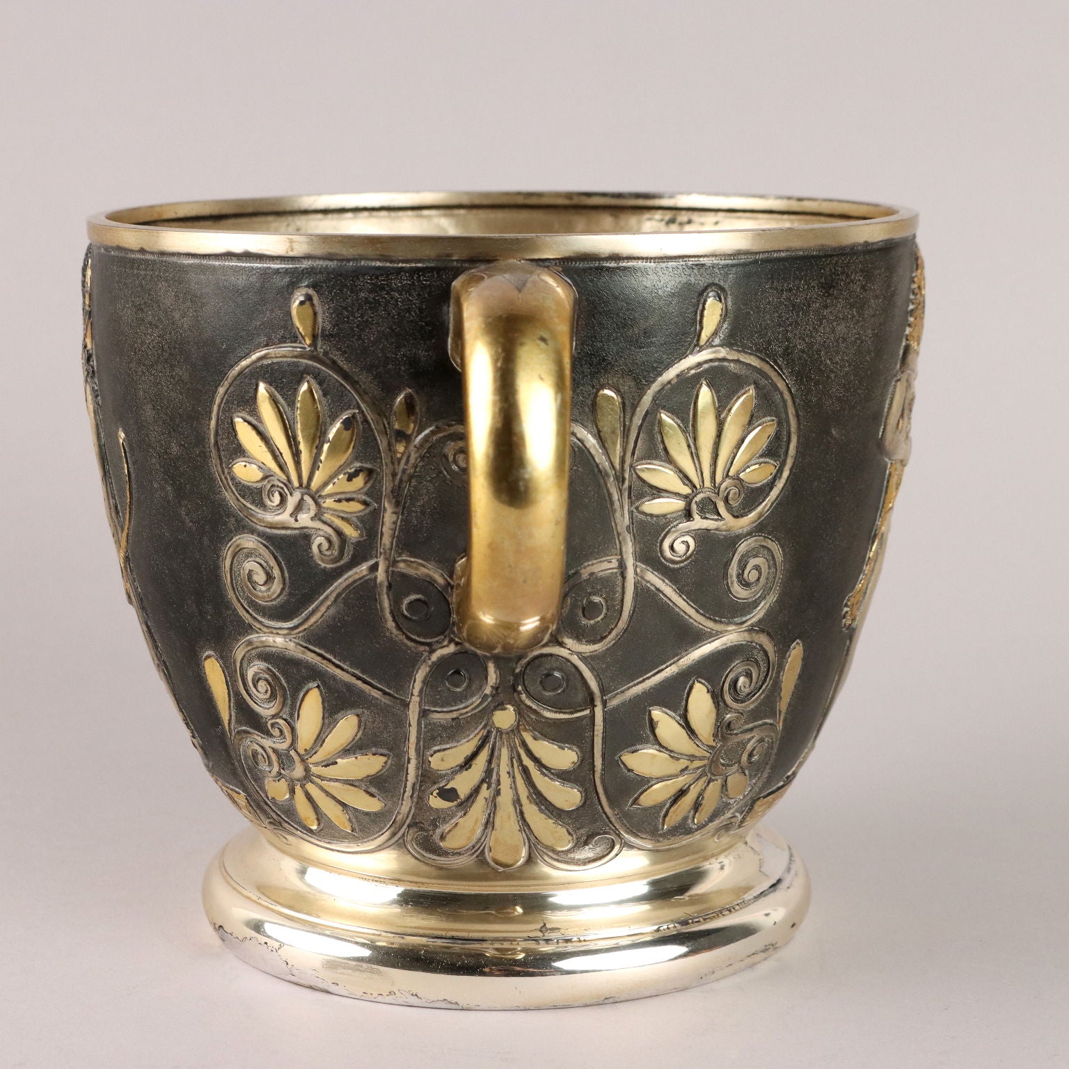  | Antiques  Fancy Goods