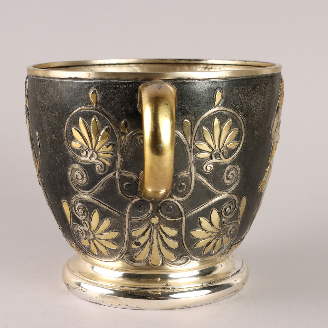  | Antiques  Fancy Goods