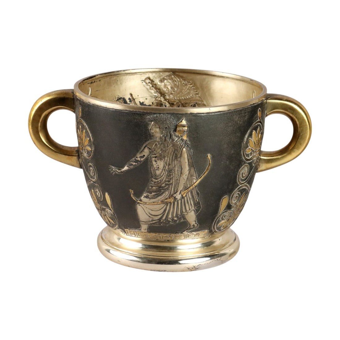  | Antiques  Fancy Goods