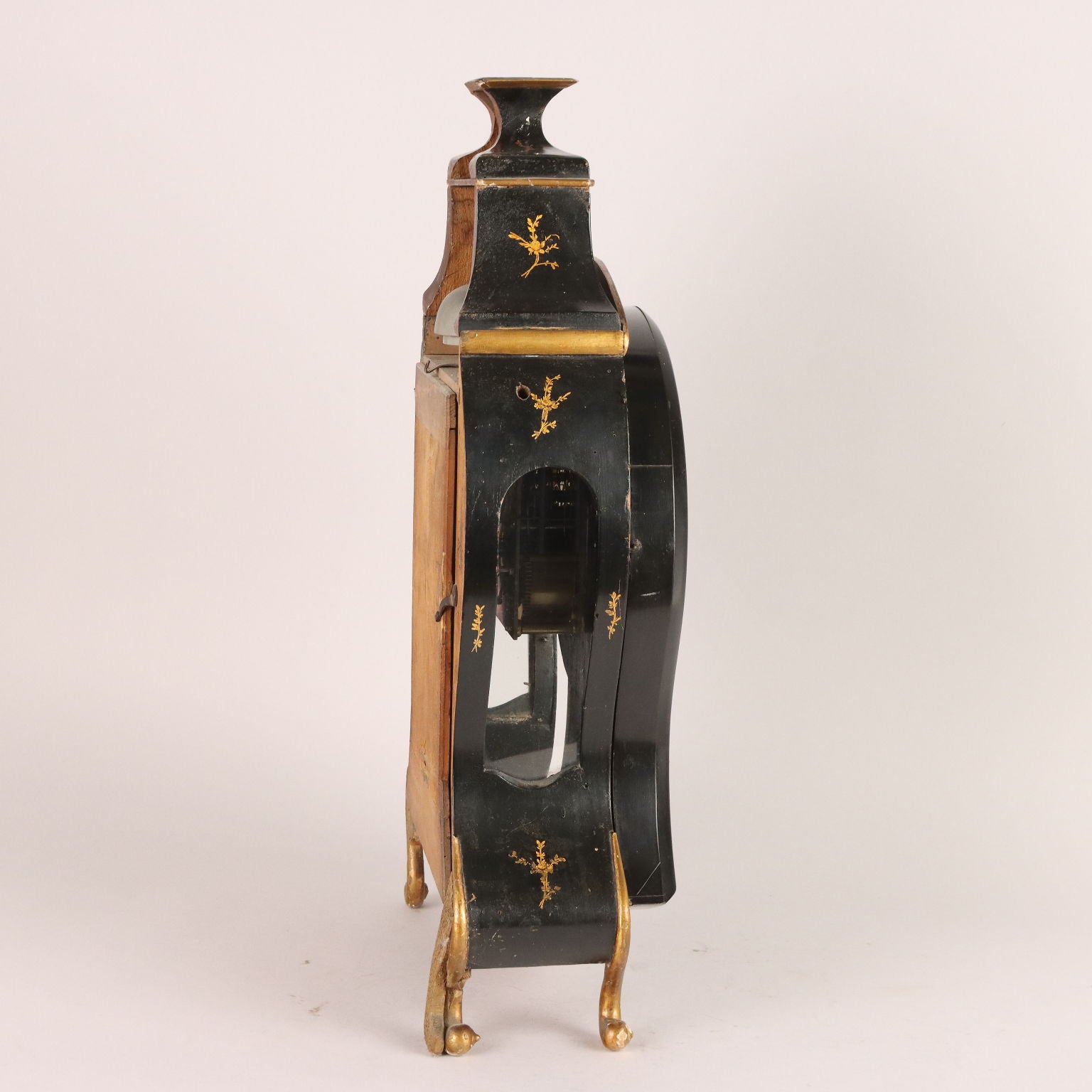  | Antiques  Fancy Goods