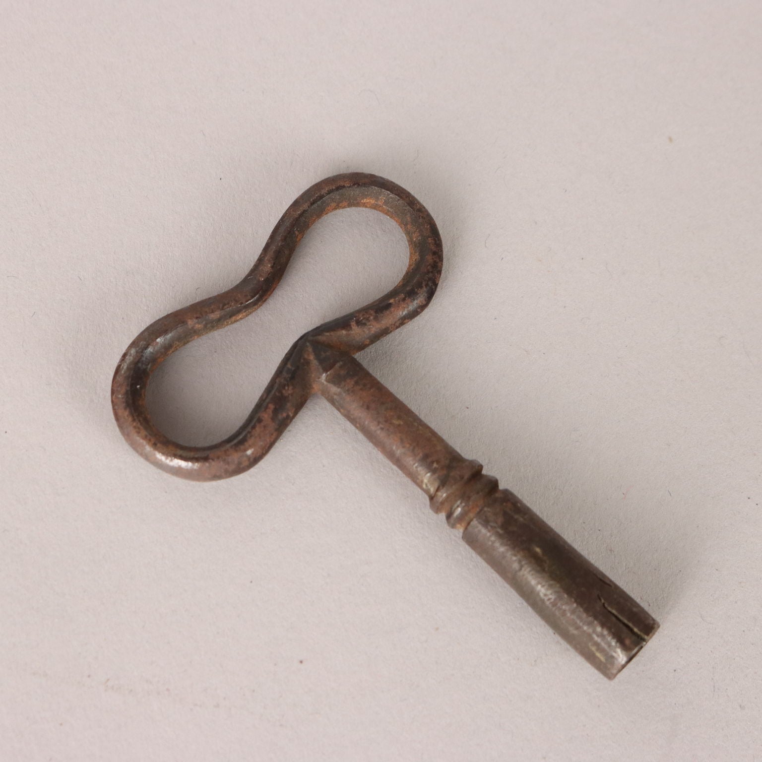  | Antiques  Fancy Goods