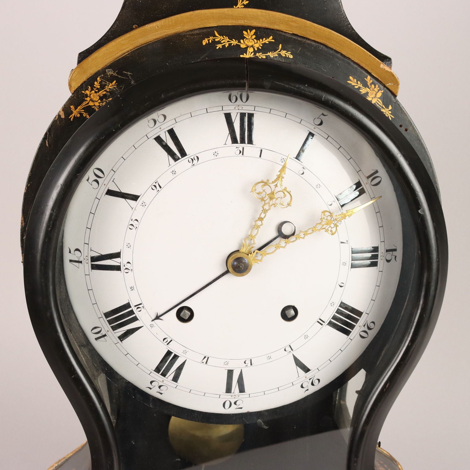  | Antiques  Fancy Goods