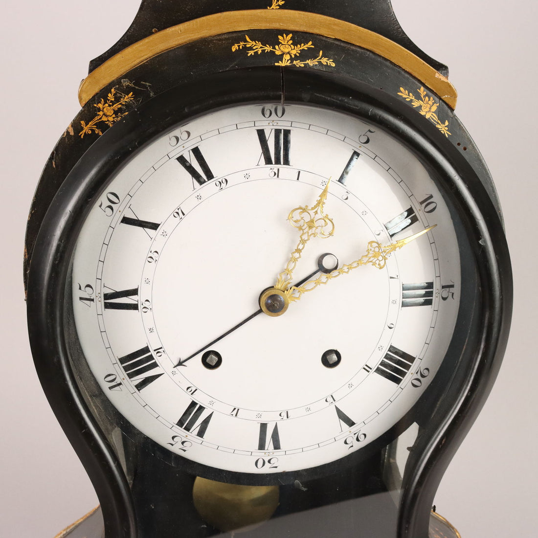  | Antiques  Fancy Goods