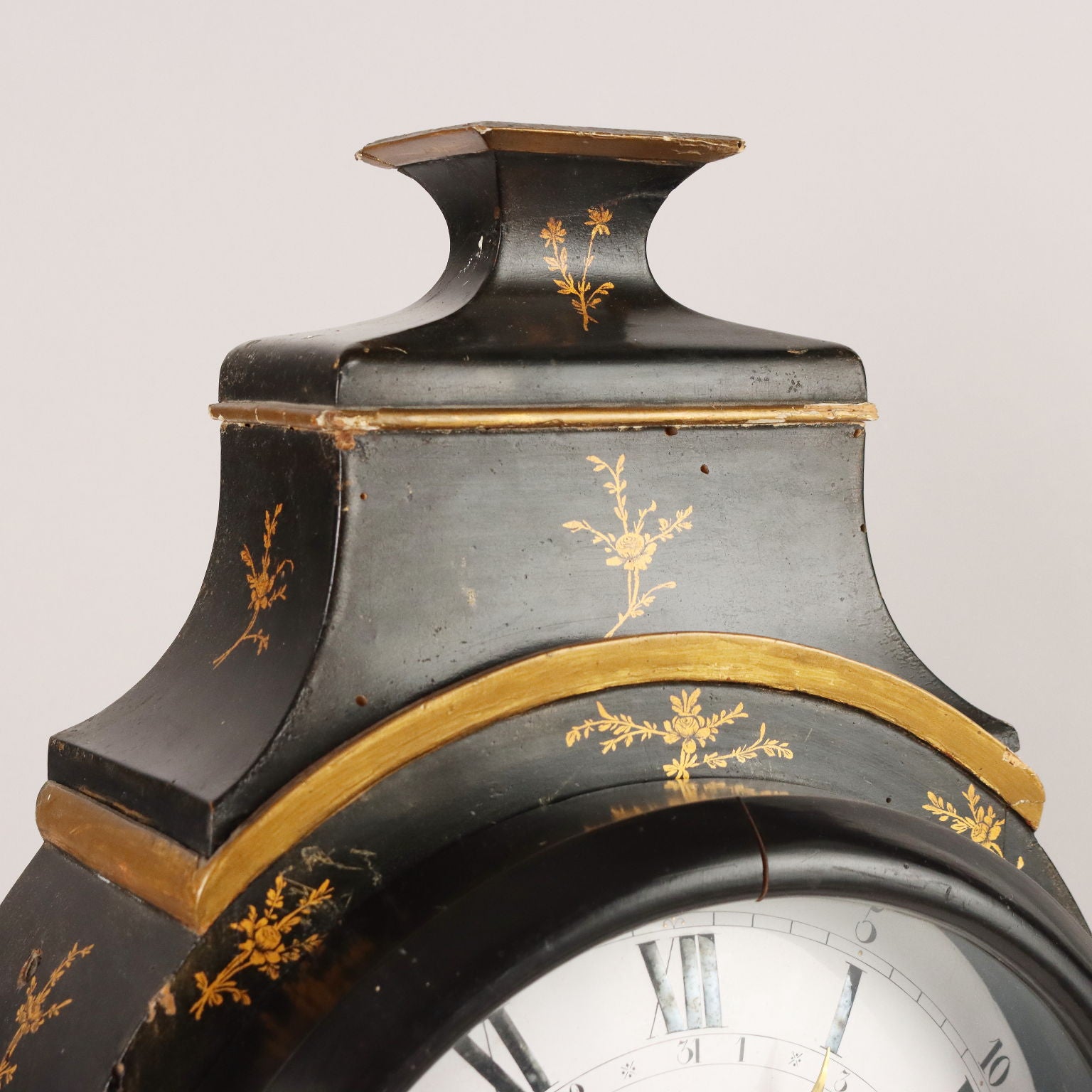  | Antiques  Fancy Goods