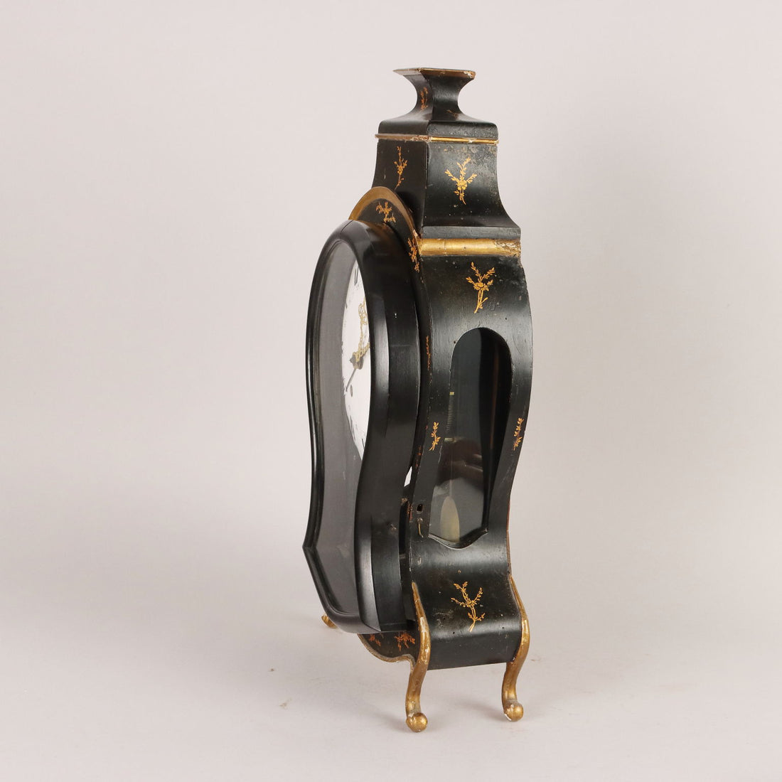  | Antiques  Fancy Goods