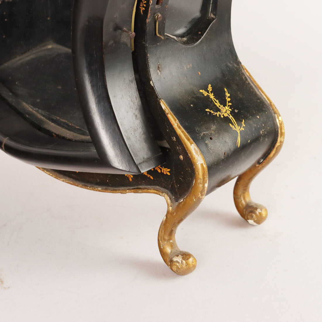  | Antiques  Fancy Goods