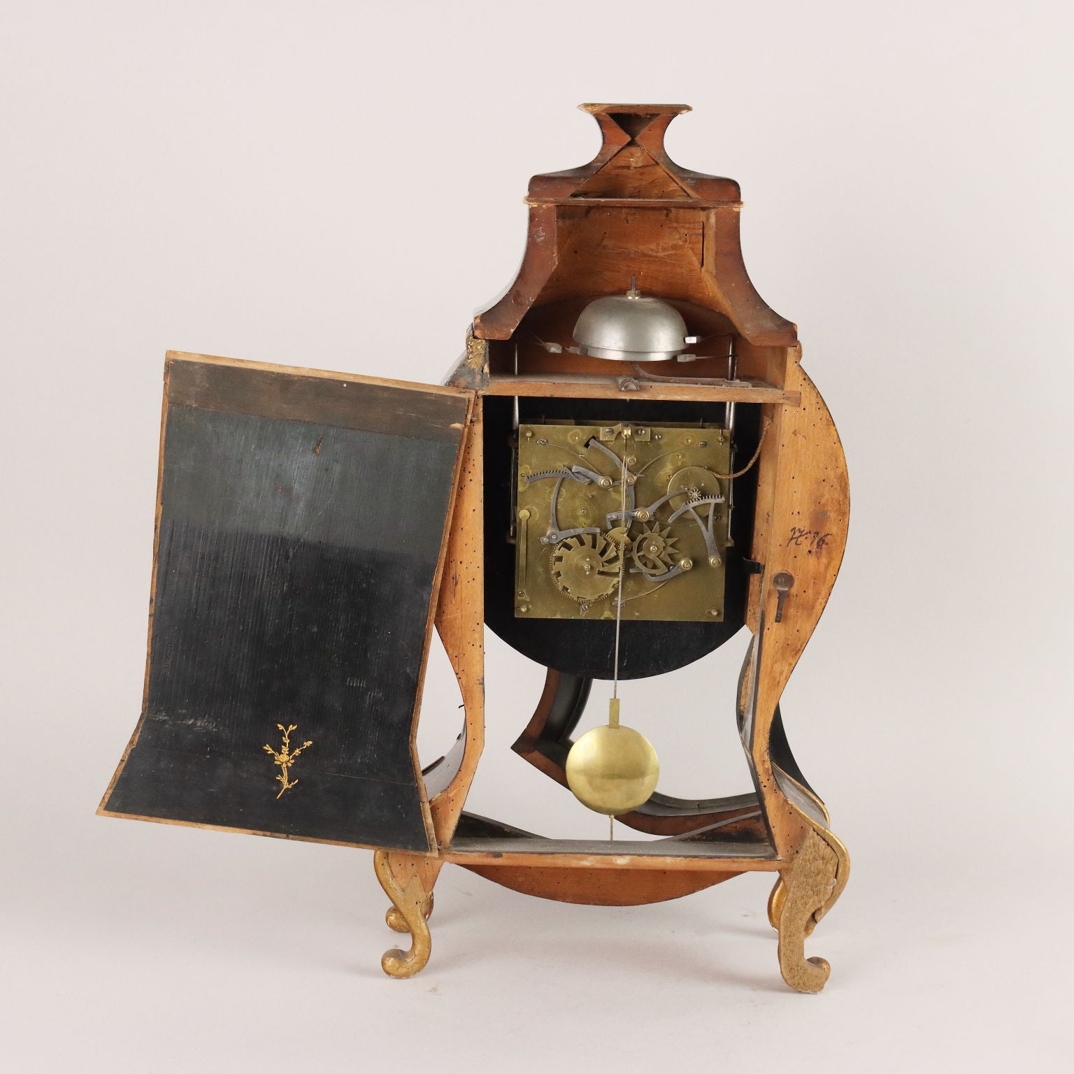  | Antiques  Fancy Goods