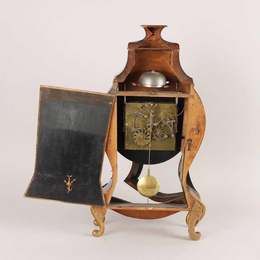  | Antiques  Fancy Goods