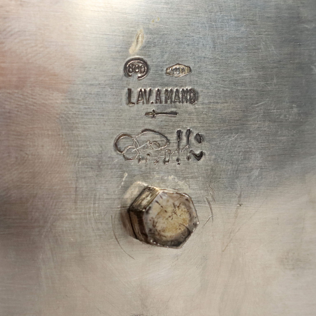  | Antiques  Fancy Goods