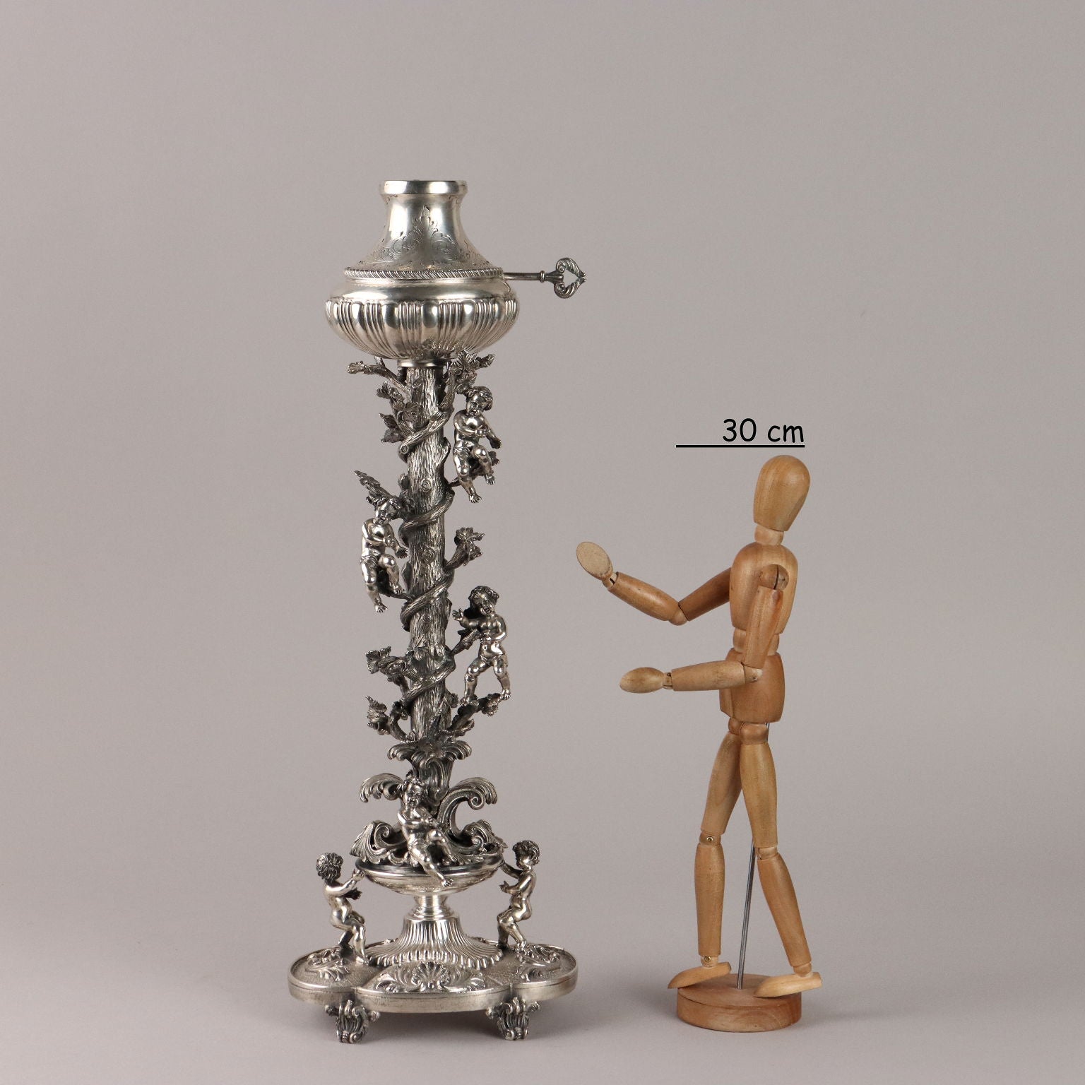  | Antiques  Fancy Goods