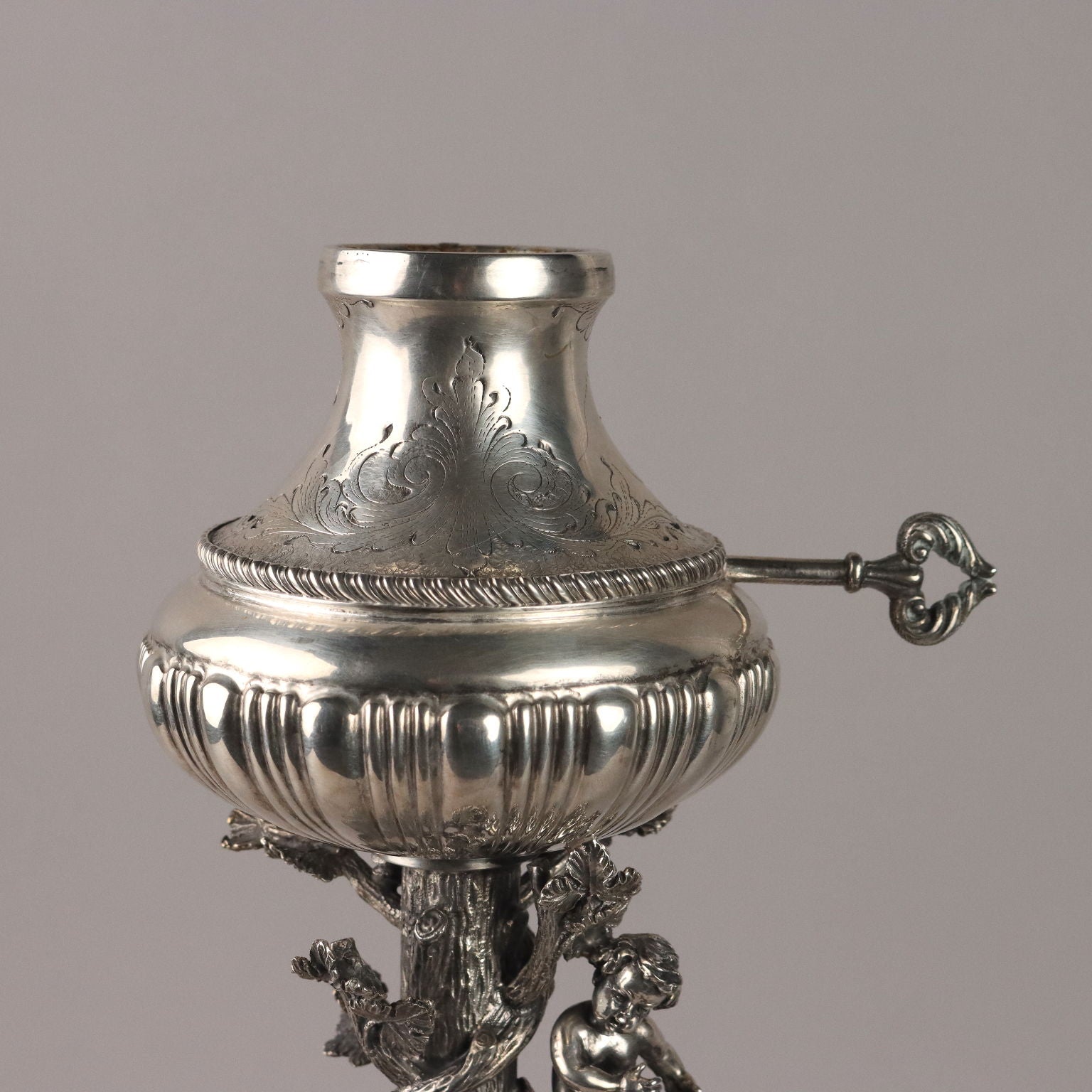  | Antiques  Fancy Goods