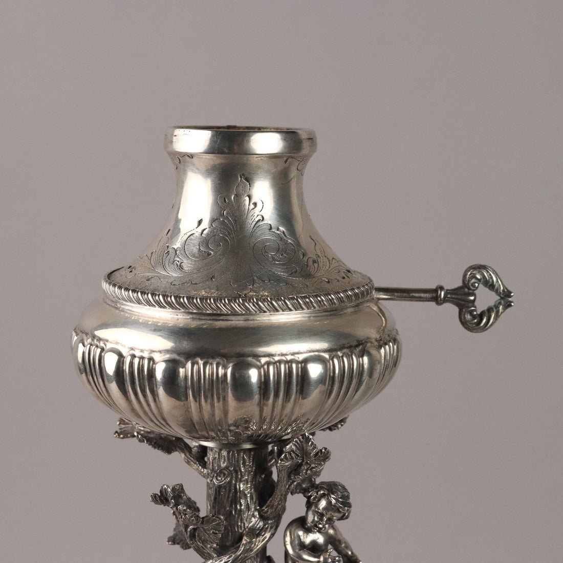  | Antiques  Fancy Goods