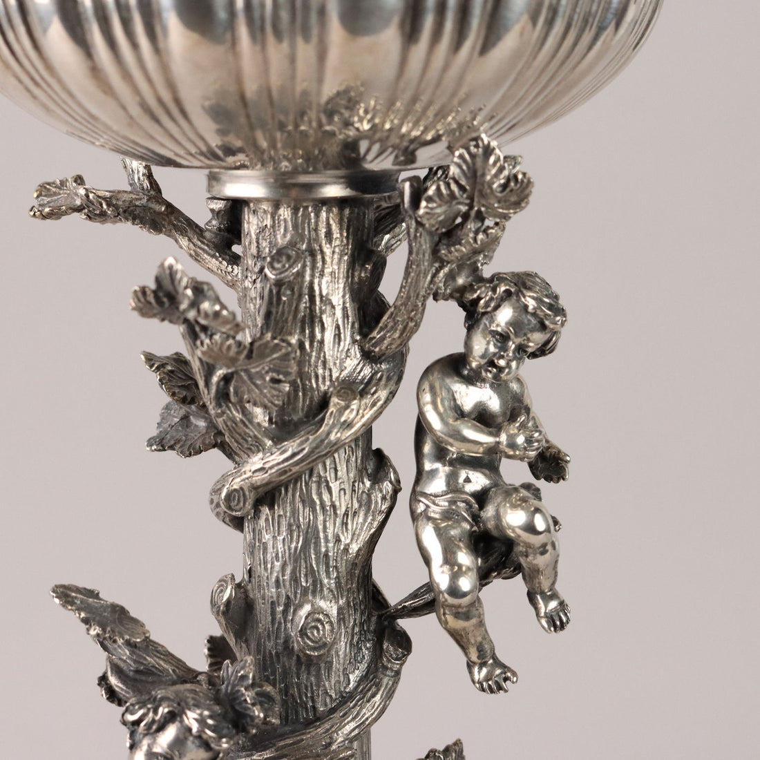  | Antiques  Fancy Goods