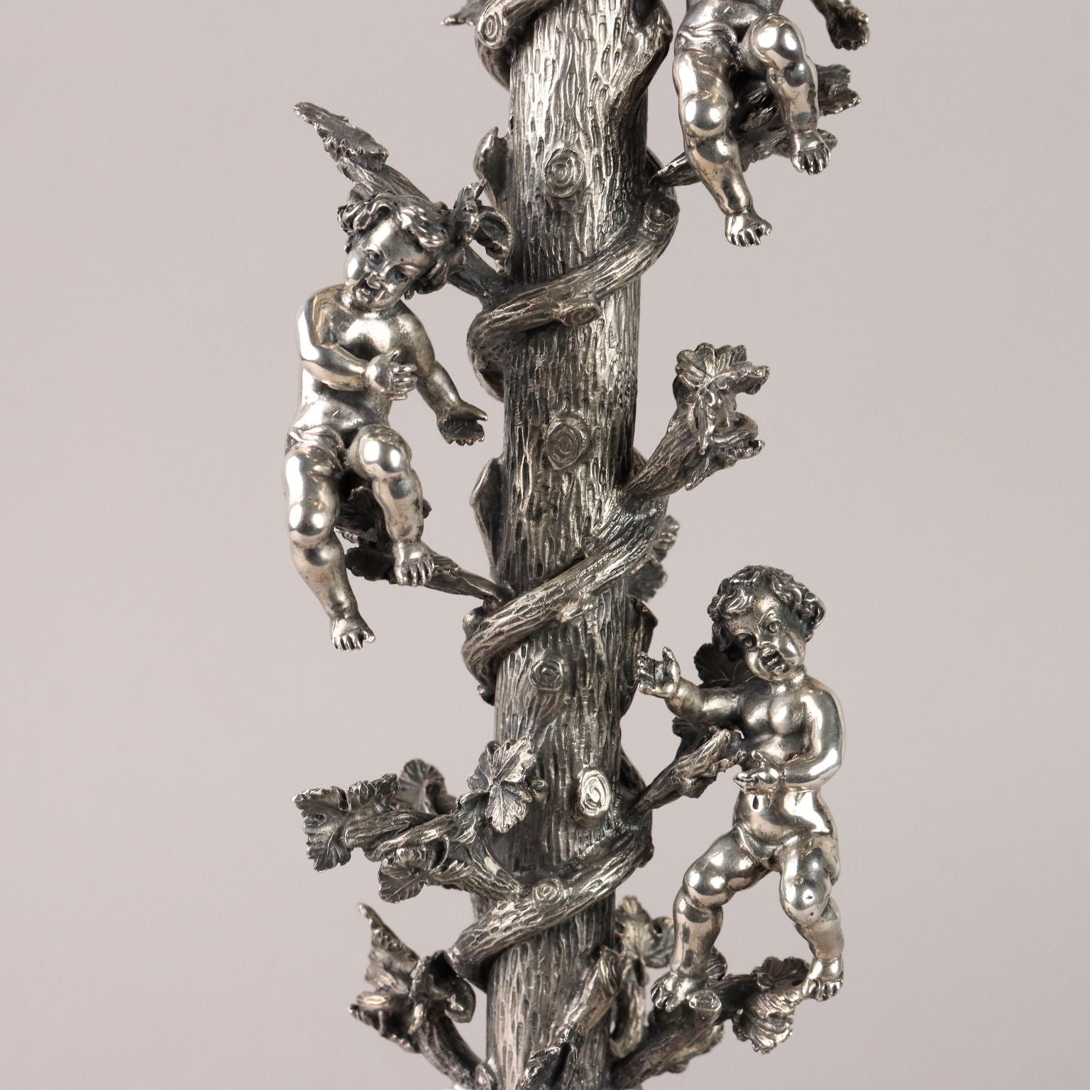  | Antiques  Fancy Goods