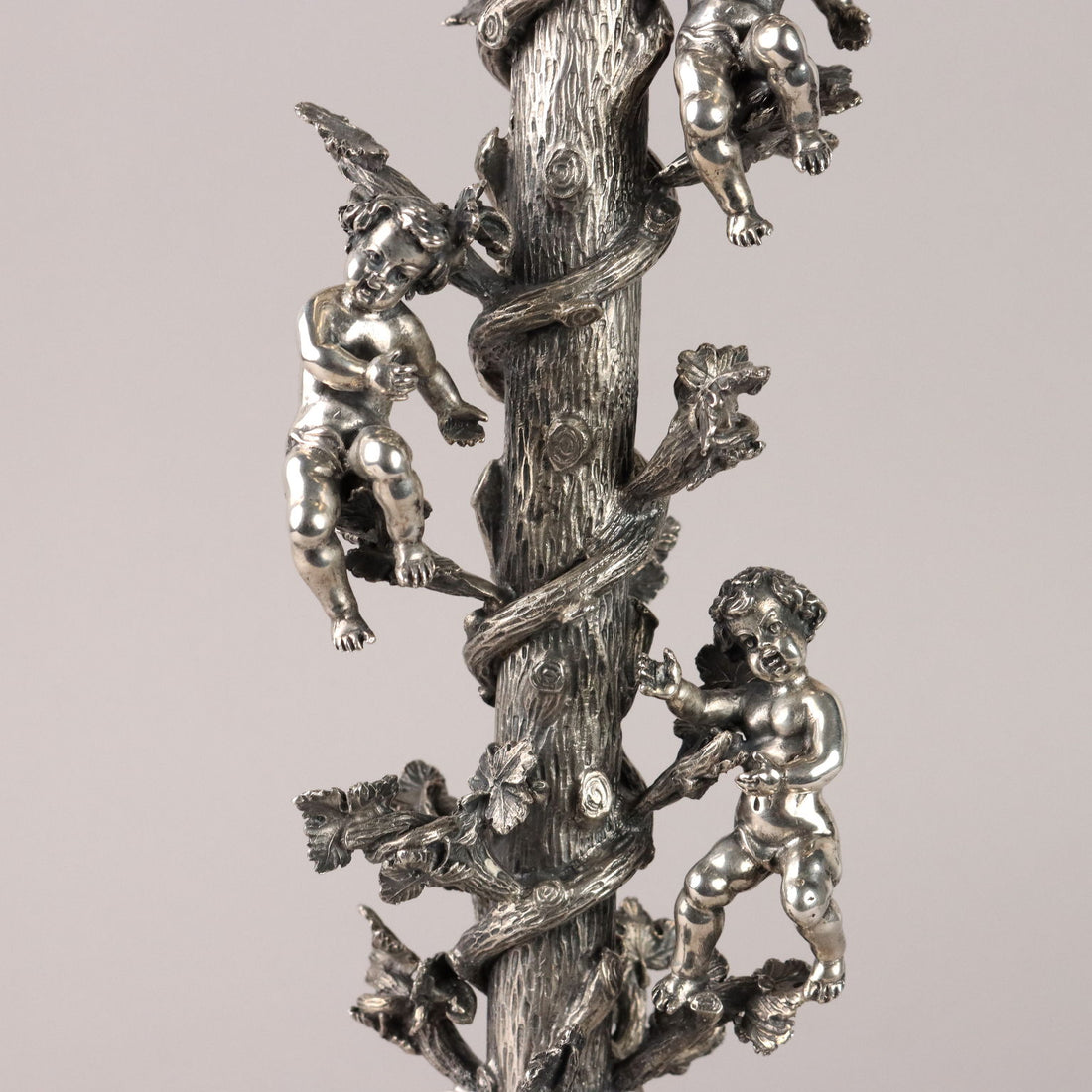  | Antiques  Fancy Goods