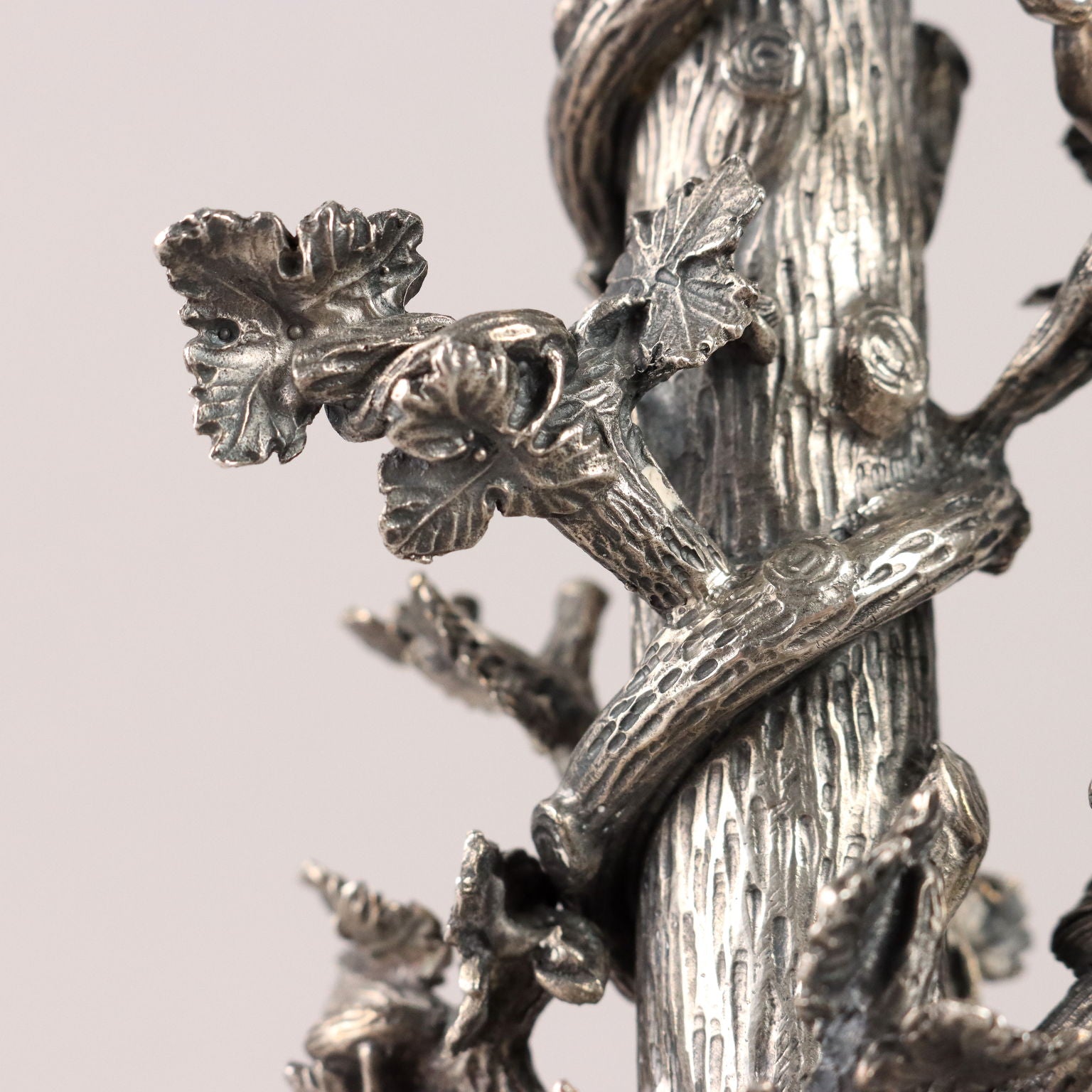  | Antiques  Fancy Goods