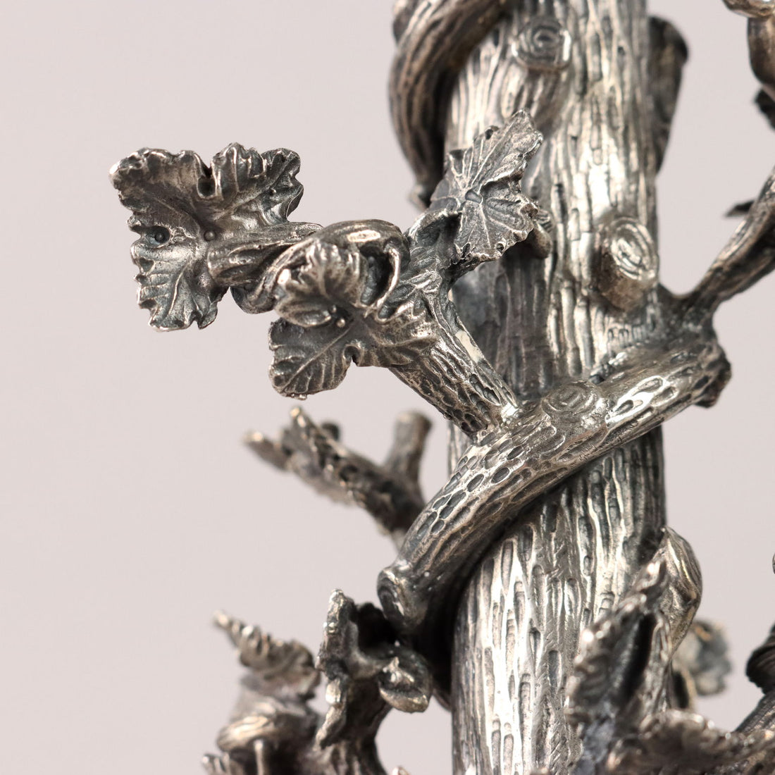  | Antiques  Fancy Goods