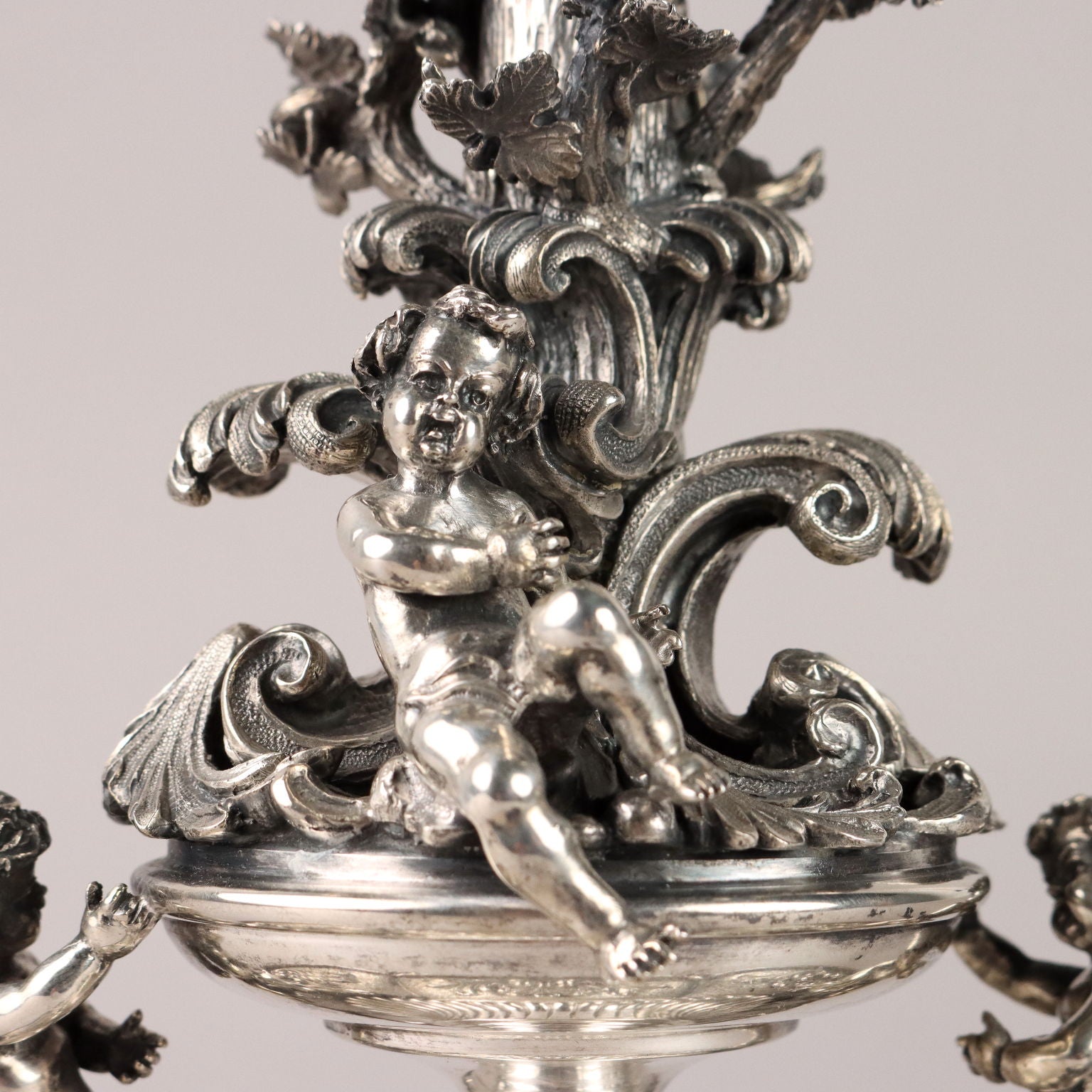  | Antiques  Fancy Goods