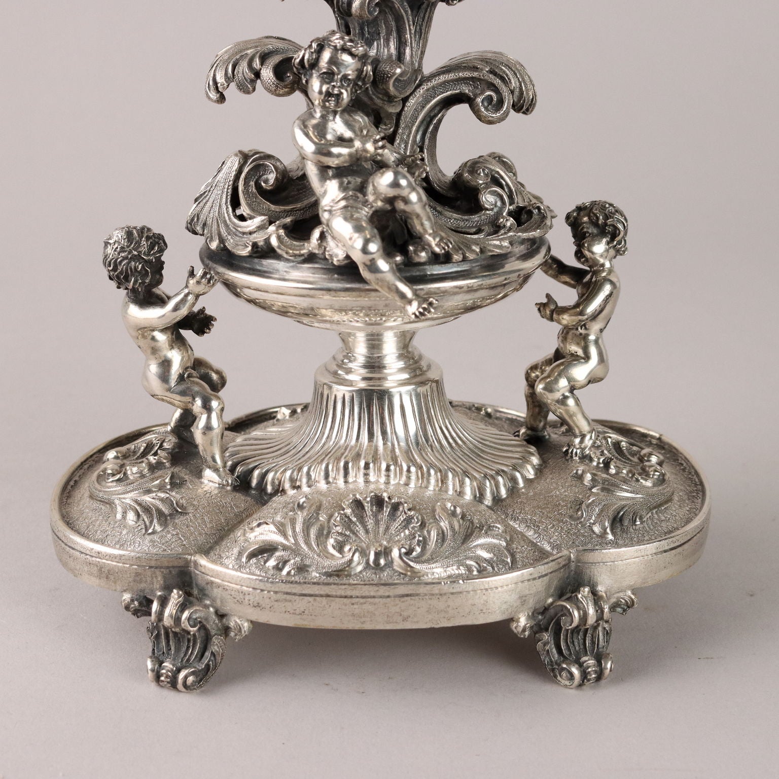  | Antiques  Fancy Goods