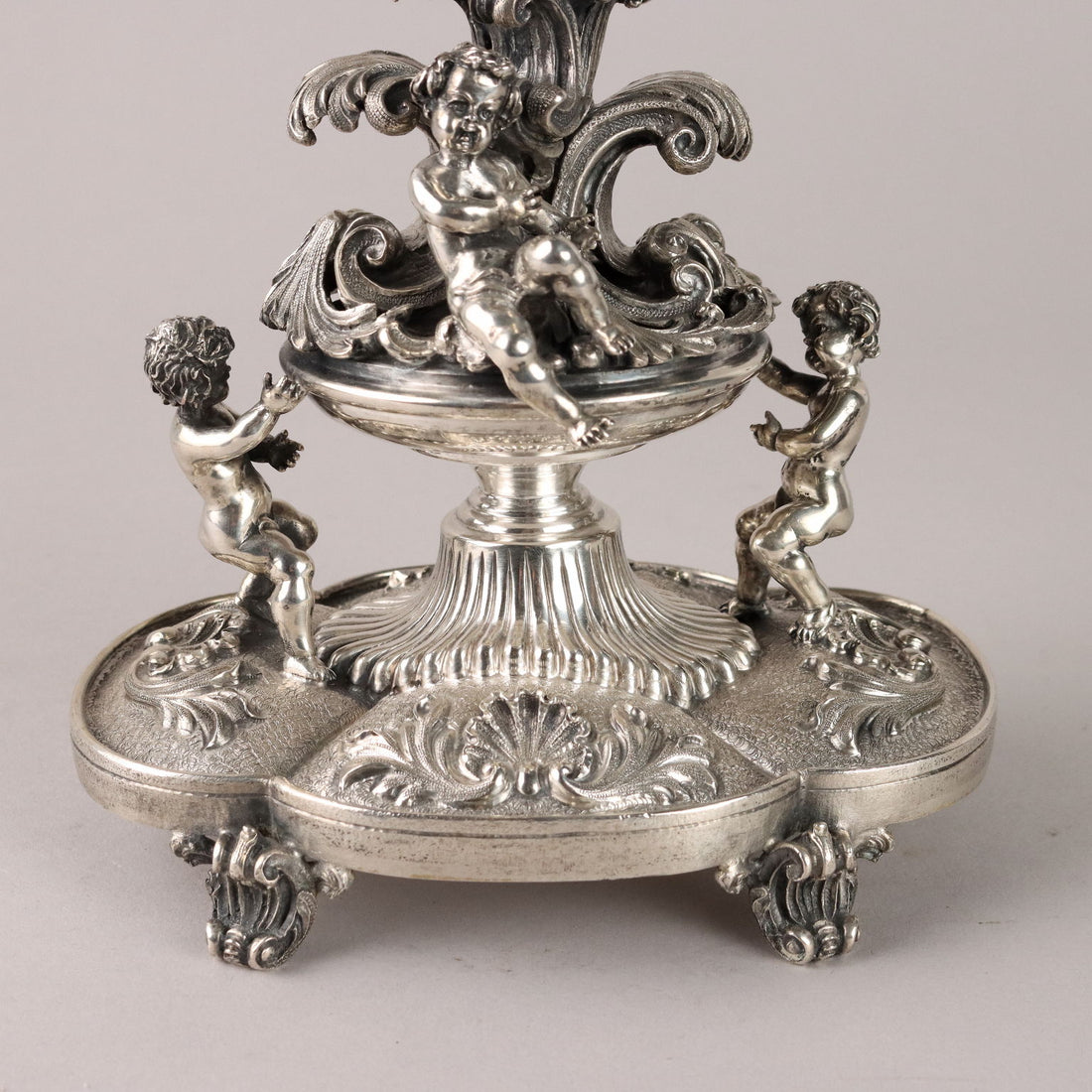  | Antiques  Fancy Goods