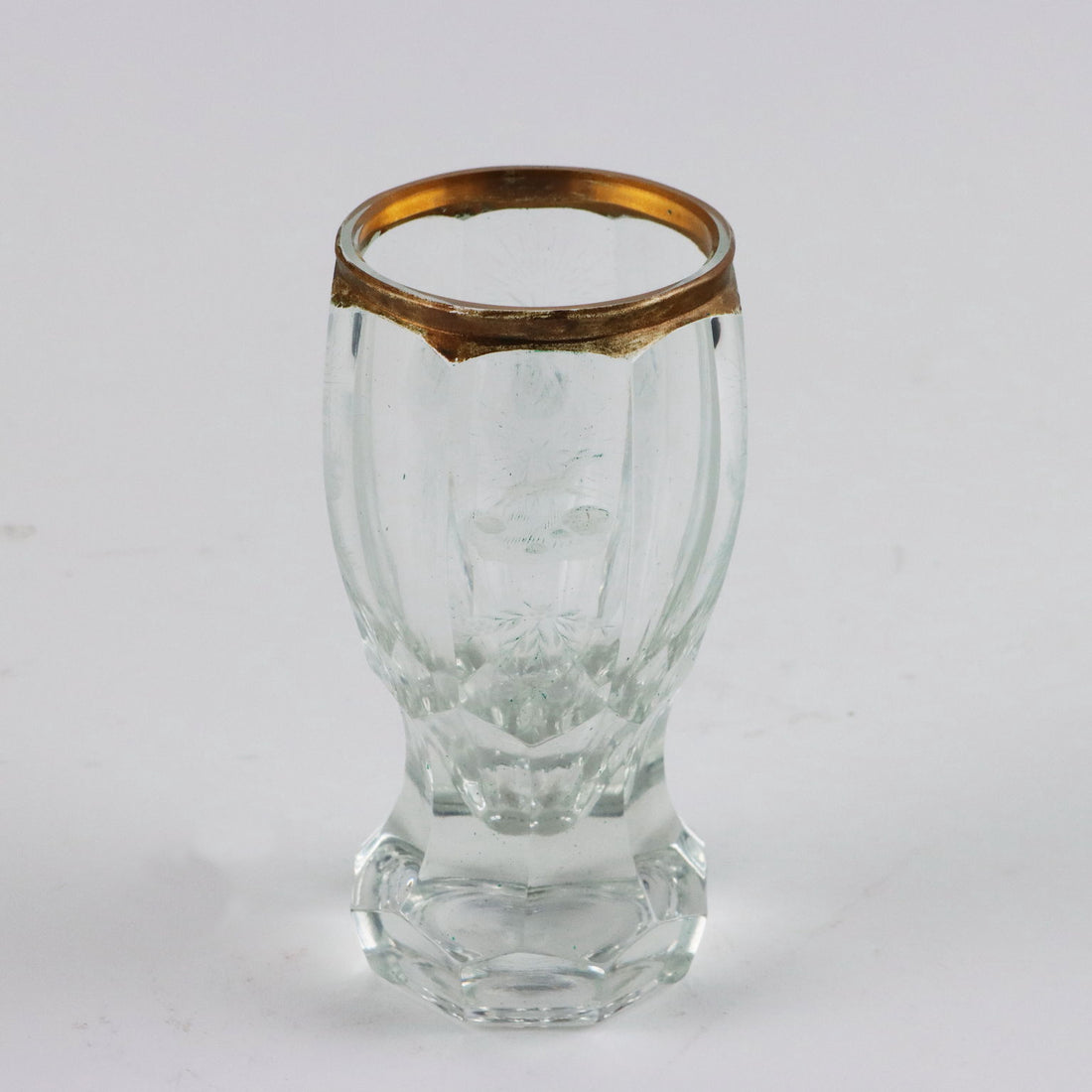  | Antiques  Fancy Goods