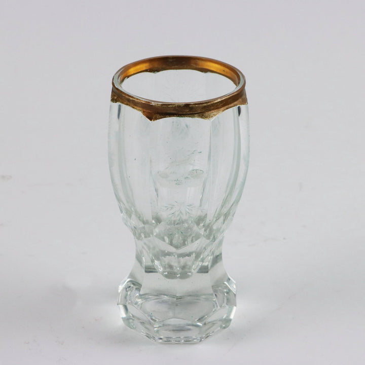  | Antiques  Fancy Goods