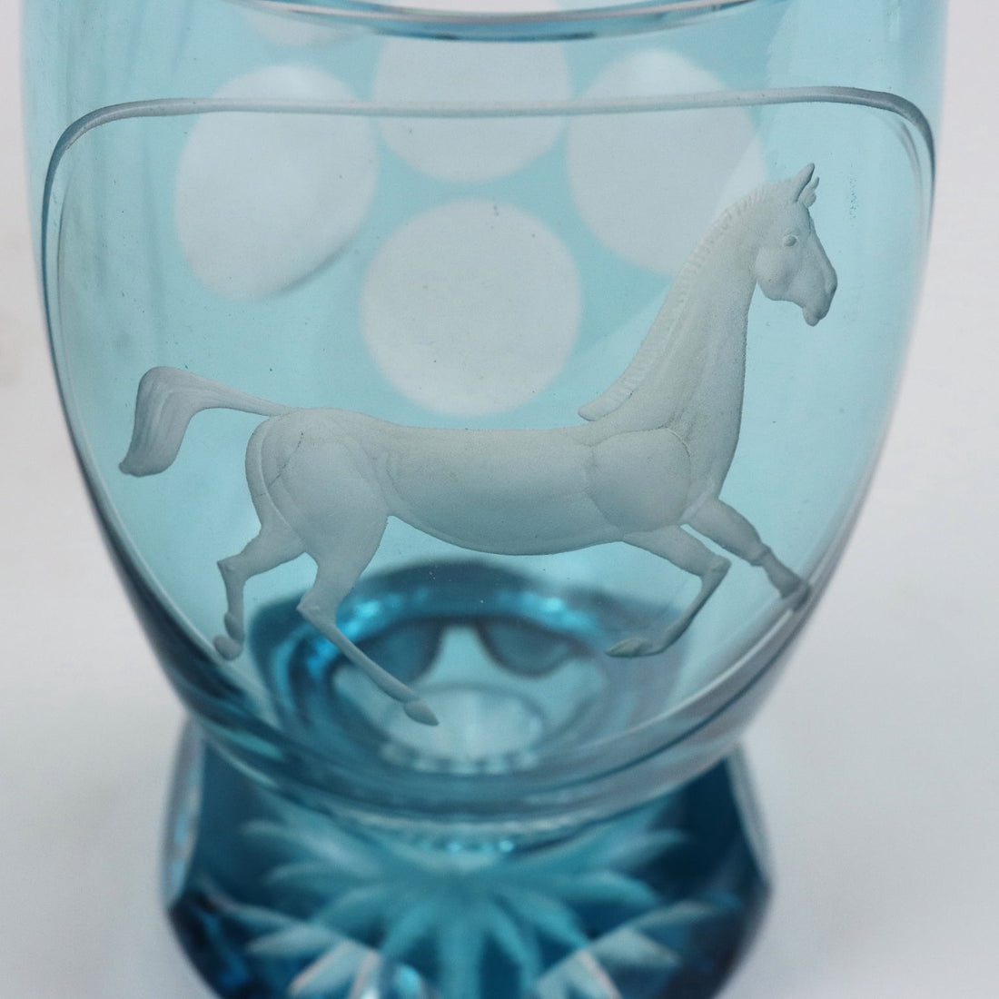  | Antiques  Fancy Goods