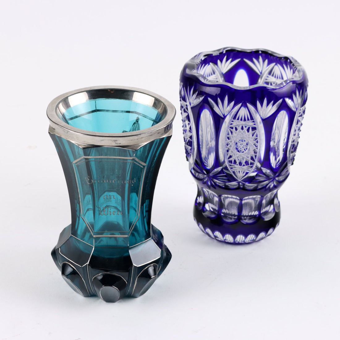  | Antiques  Fancy Goods