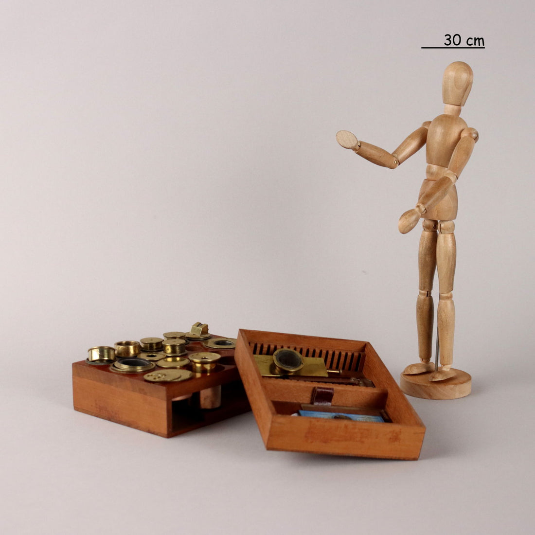  | Antiques  Fancy Goods