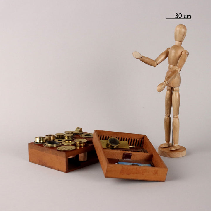  | Antiques  Fancy Goods