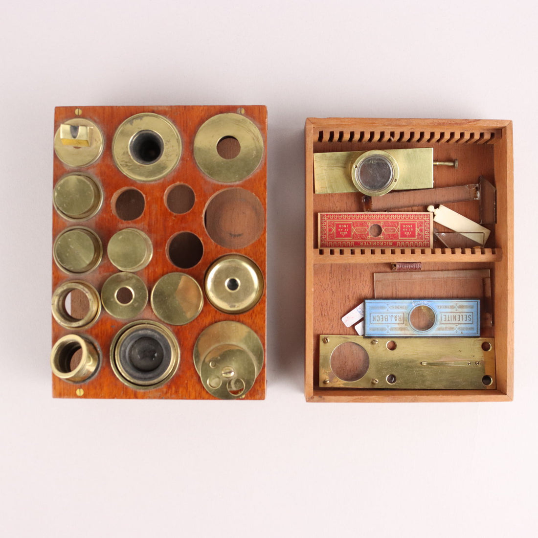  | Antiques  Fancy Goods