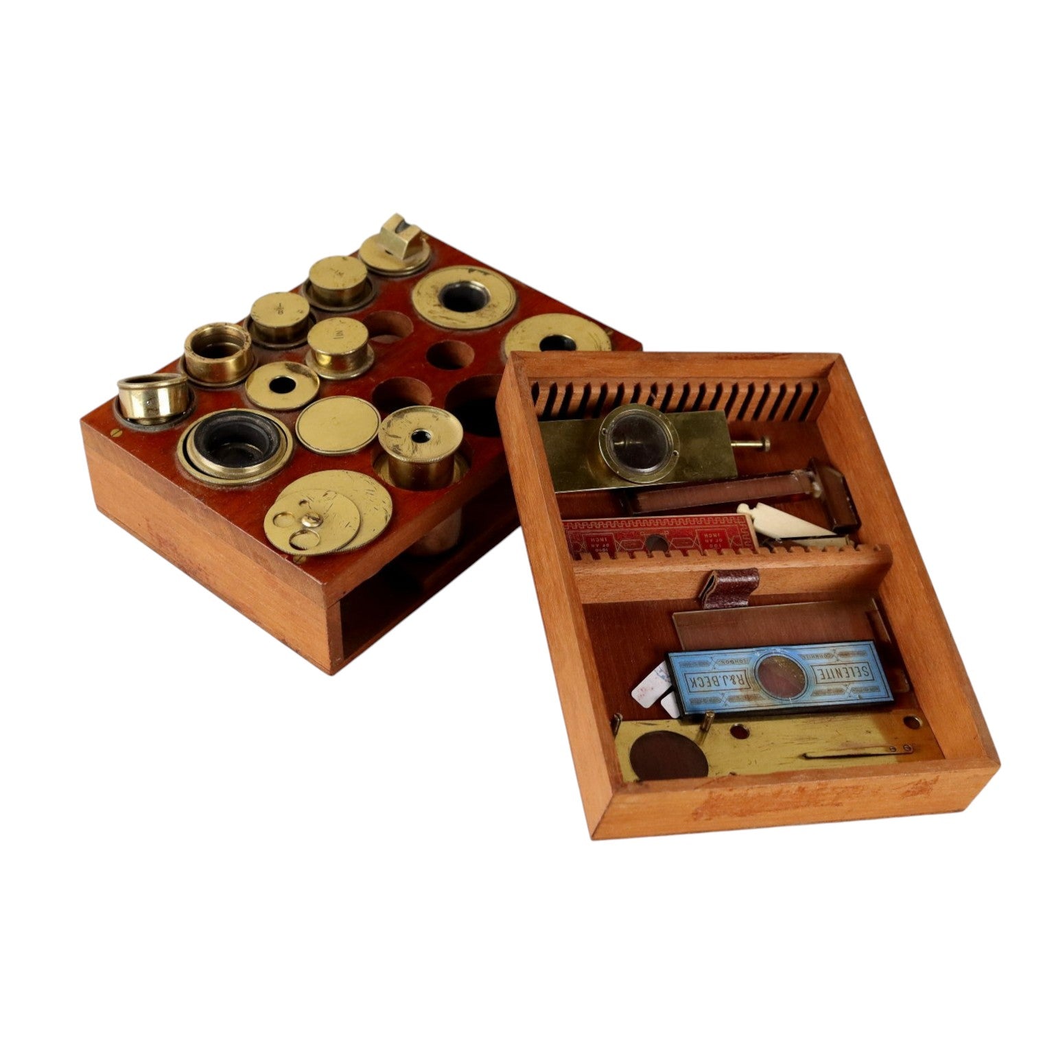  | Antiques  Fancy Goods