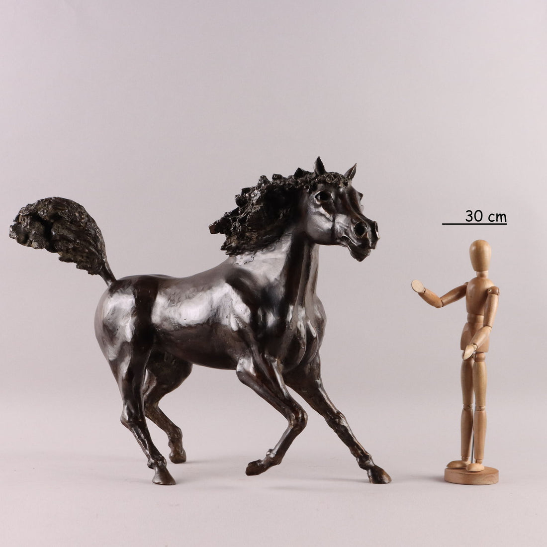  | Antiques  Fancy Goods