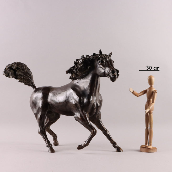  | Antiques  Fancy Goods