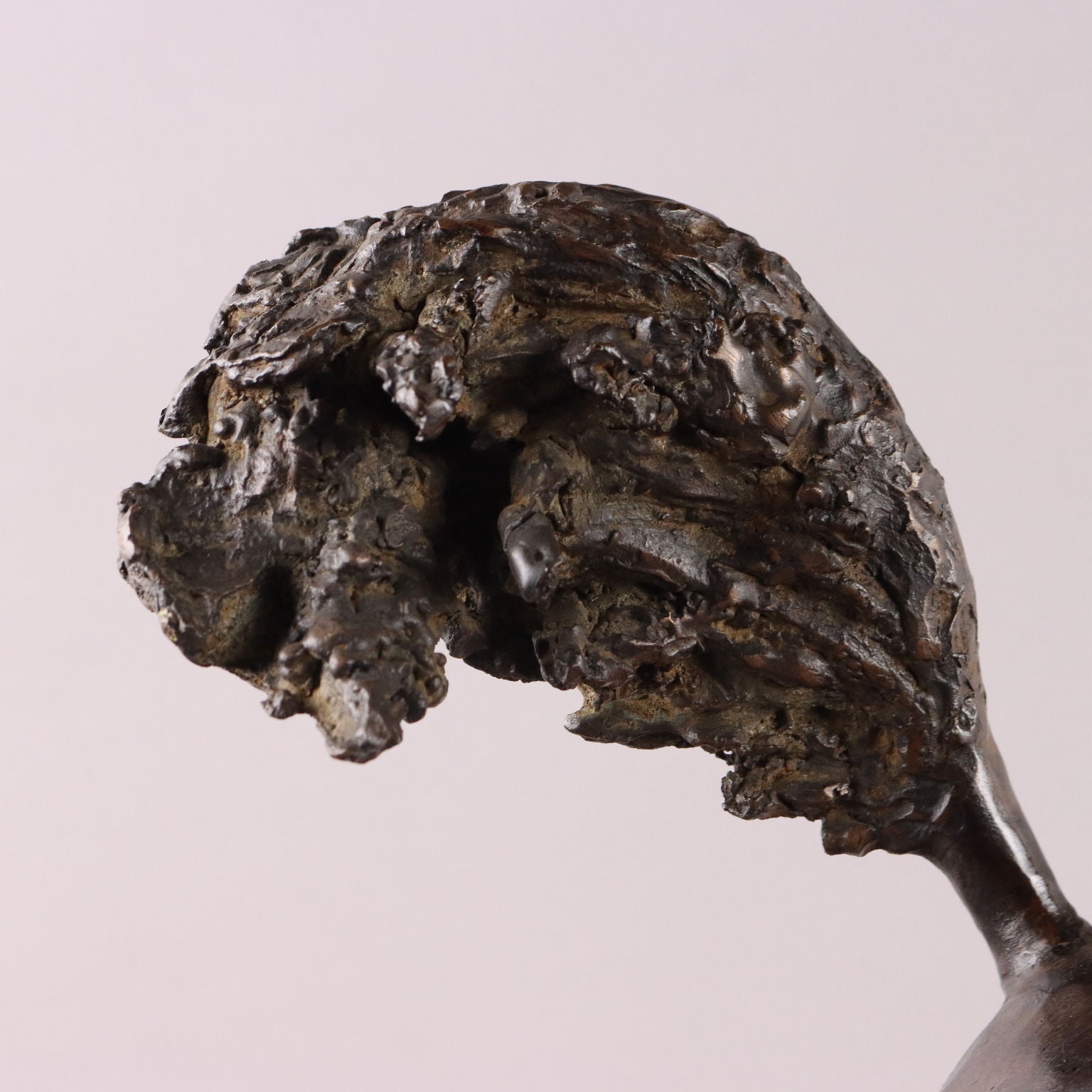  | Antiques  Fancy Goods