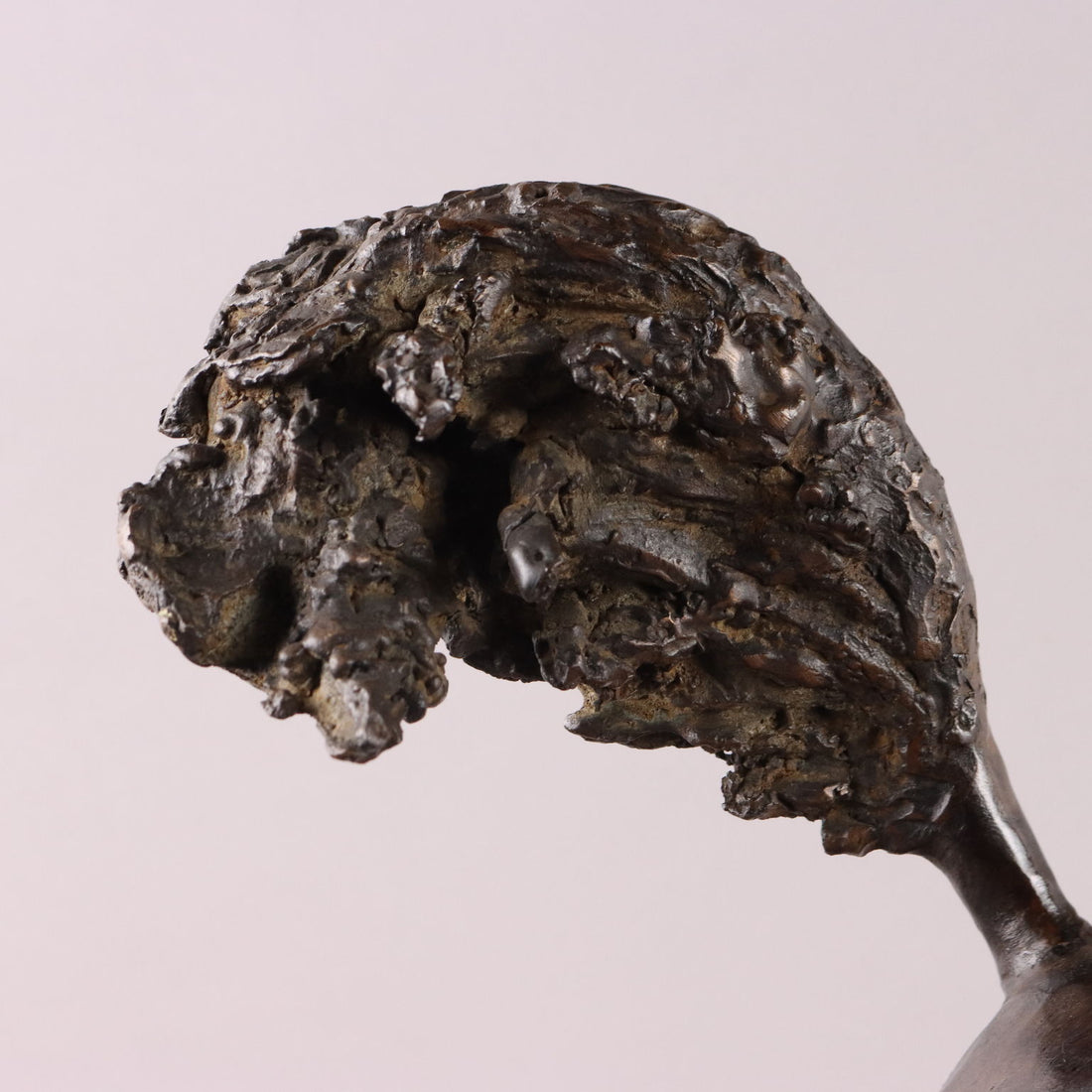  | Antiques  Fancy Goods