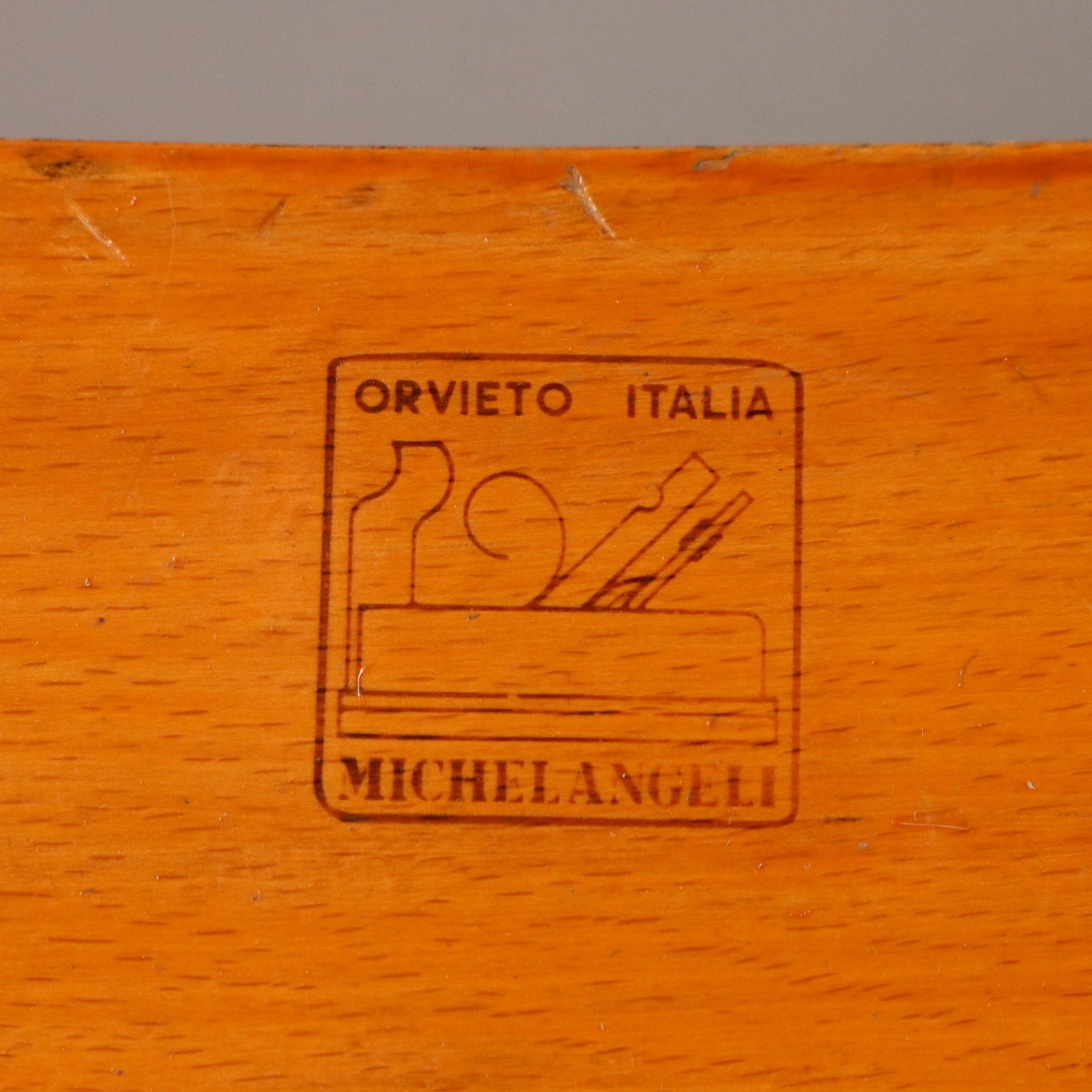  | Antiques  Fancy Goods