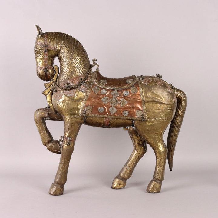  | Antiques  Fancy Goods