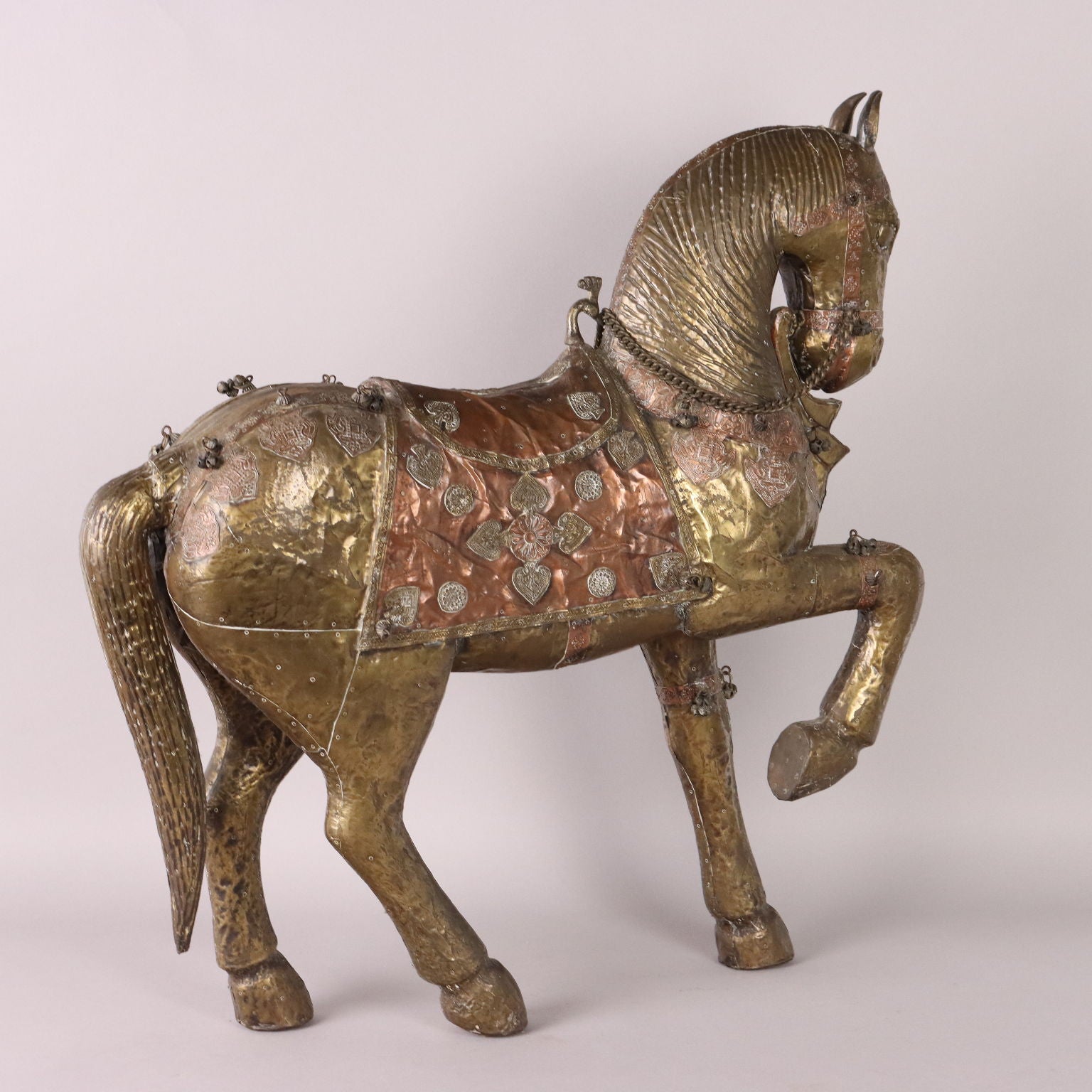  | Antiques  Fancy Goods