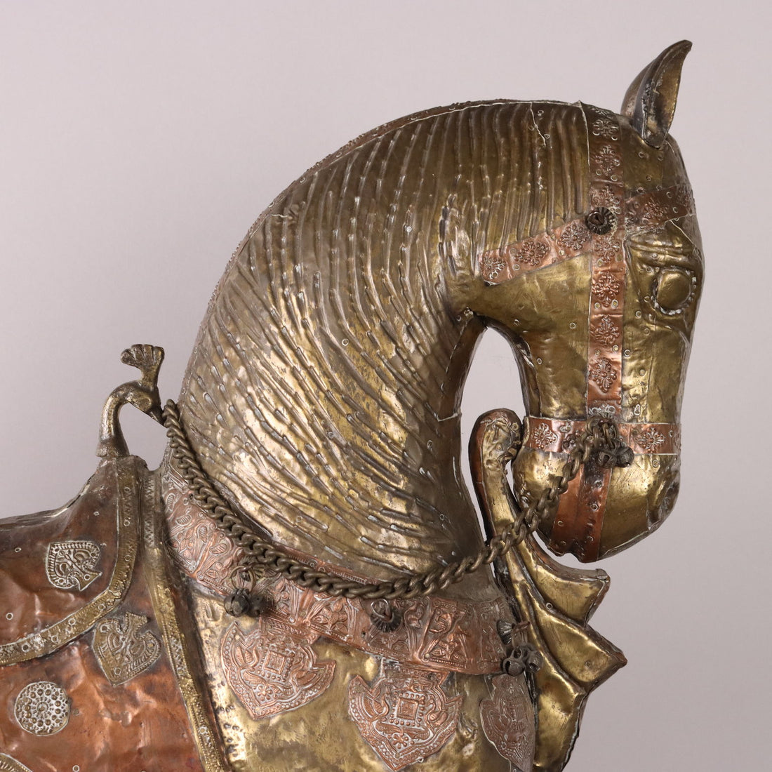  | Antiques  Fancy Goods