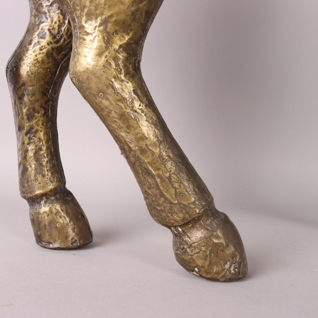  | Antiques  Fancy Goods