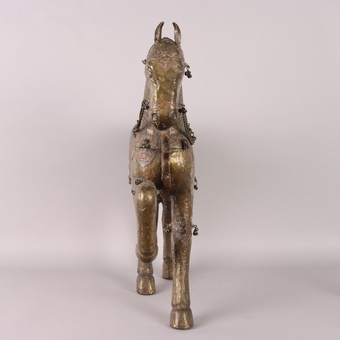  | Antiques  Fancy Goods