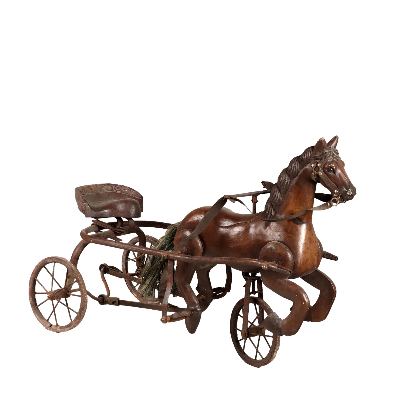  | Antiques  Fancy Goods