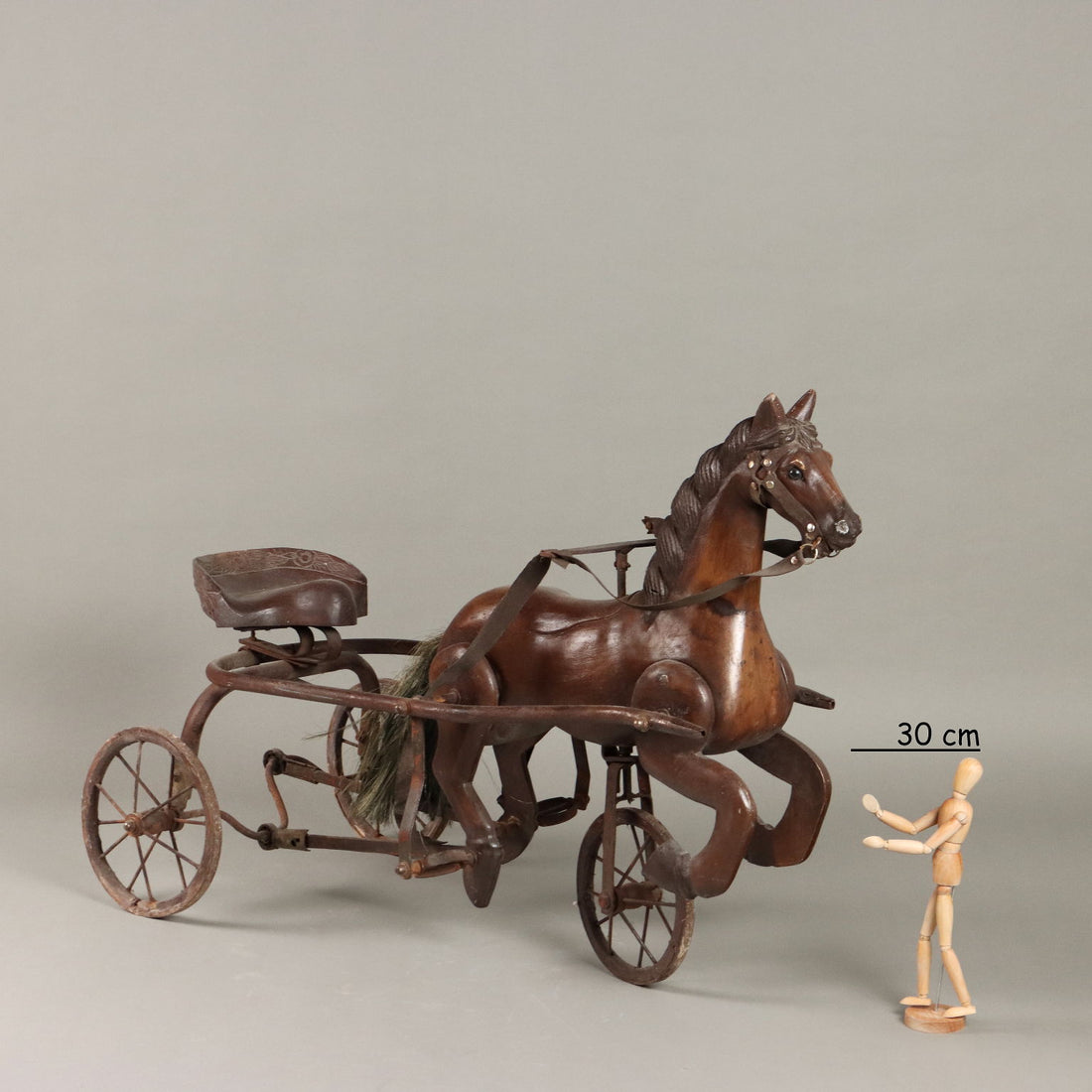  | Antiques  Fancy Goods