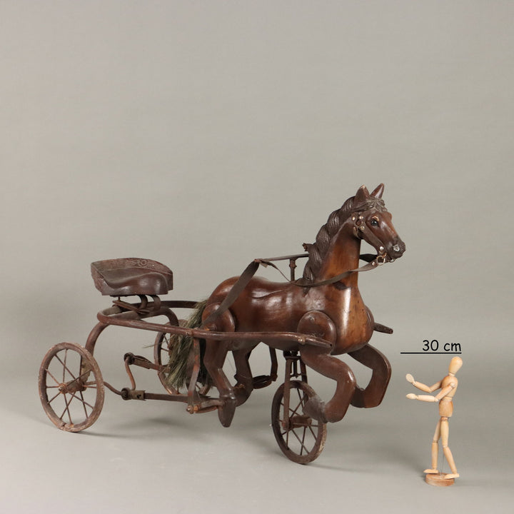  | Antiques  Fancy Goods