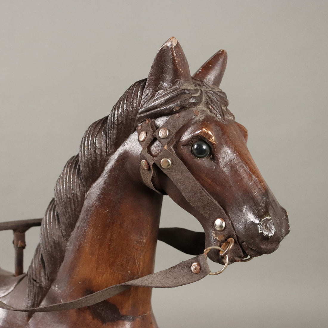  | Antiques  Fancy Goods